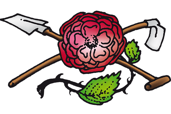 Der Hof Ibele